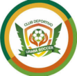 https://img.longzhuzhibot.com.cn/img/football/team/fc0e38a0e01f9d82b396d4a49910f3ae.png
