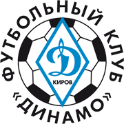 https://img.longzhuzhibot.com.cn/img/football/team/fc1404de89b880e6c43a6764098d6e6c.png