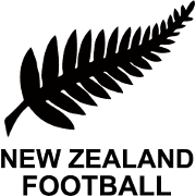 https://img.longzhuzhibot.com.cn/img/football/team/fc14ea837f002ed47a9d8805b3e7fb11.png