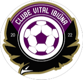 https://img.longzhuzhibot.com.cn/img/football/team/fc17e3675bc5953e0baeae504302375e.png
