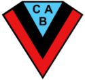 https://img.longzhuzhibot.com.cn/img/football/team/fc616842475a2d4badbe81ad69bf4625.png