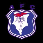 https://img.longzhuzhibot.com.cn/img/football/team/fc9f9c931215e2fa4614eb33454c552c.png