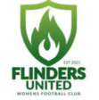 https://img.longzhuzhibot.com.cn/img/football/team/fcfbd78176c2c4f711c7cec9fa9c4b55.png