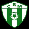 https://img.longzhuzhibot.com.cn/img/football/team/fd1c8d30eff11d5da787064344aa0d6c.png