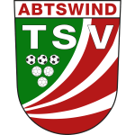 https://img.longzhuzhibot.com.cn/img/football/team/fd9fe8b4dc2682dea8934eb8818019bd.png