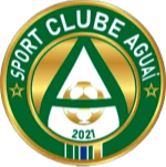 https://img.longzhuzhibot.com.cn/img/football/team/fdb677e2dddf6216f68b021ac78d7d1c.png