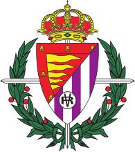 https://img.longzhuzhibot.com.cn/img/football/team/fdf63461c00668597319a4f0db14dcee.png
