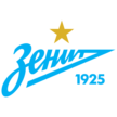 https://img.longzhuzhibot.com.cn/img/football/team/fe1a5738c1425376fecf86af7d2d0dc6.png