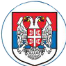 https://img.longzhuzhibot.com.cn/img/football/team/fe256bdeb28944bcb8cf3a434192f11c.png