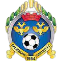 https://img.longzhuzhibot.com.cn/img/football/team/fe7a31ea0321f275e52d01152b7732cd.png