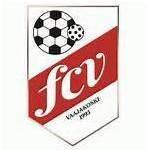 https://img.longzhuzhibot.com.cn/img/football/team/feade1d2047977cd0cefdafc40175a99.jpg