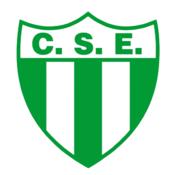https://img.longzhuzhibot.com.cn/img/football/team/feaf05dcd84f2c3cdc3cc681ce134c9f.png