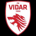 https://img.longzhuzhibot.com.cn/img/football/team/fec6abb7827c785745a124a6c4b37474.png