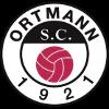 https://img.longzhuzhibot.com.cn/img/football/team/fefdf015926b5b0b542542e84b66c4f7.png