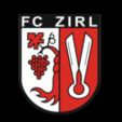 https://img.longzhuzhibot.com.cn/img/football/team/ff06dbdb075243a287be87b0d5c4135d.png