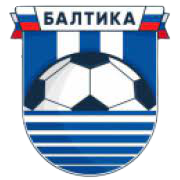 https://img.longzhuzhibot.com.cn/img/football/team/ff1b15639a80988bb8a427ac74fe1af9.png