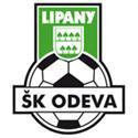 https://img.longzhuzhibot.com.cn/img/football/team/ff2cc3b8c7caeaa068f2abbc234583f5.gif