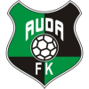 https://img.longzhuzhibot.com.cn/img/football/team/ff4a0a80377b1a3739e702710c9488be.png