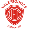 https://img.longzhuzhibot.com.cn/img/football/team/ffa1f1f1369a41c284e72060aee94d1c.png
